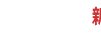 VKt~