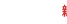 VKt~